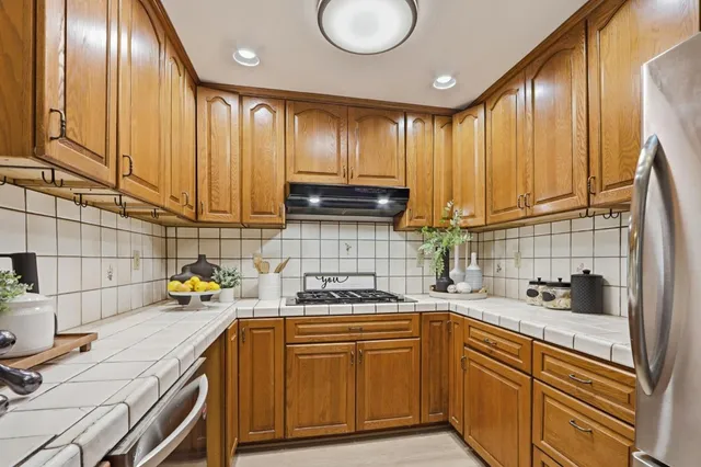 $2,199,999 | 152 Florence Street, Sunnyvale, CA 94086