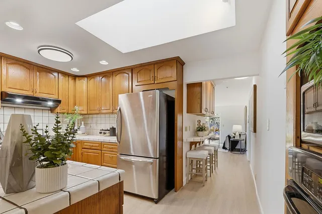 $2,199,999 | 152 Florence Street, Sunnyvale, CA 94086