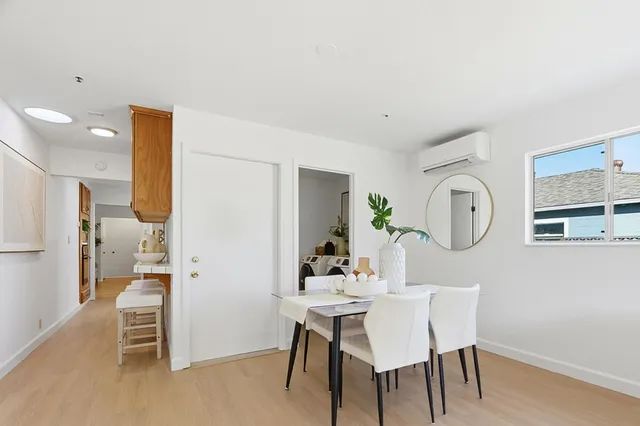 $2,199,999 | 152 Florence Street, Sunnyvale, CA 94086