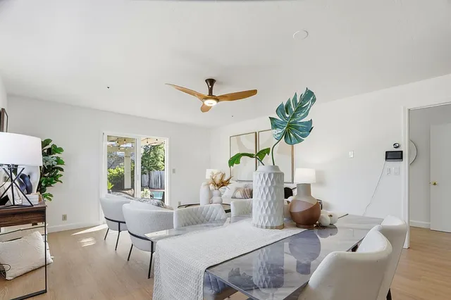 $2,199,999 | 152 Florence Street, Sunnyvale, CA 94086