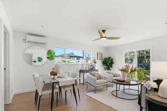 $2,199,999 | 152 Florence Street, Sunnyvale, CA 94086