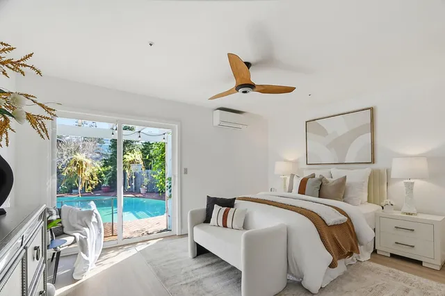 $2,199,999 | 152 Florence Street, Sunnyvale, CA 94086