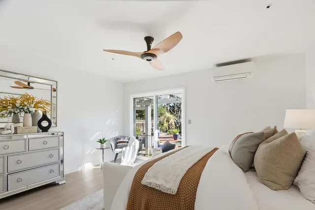 $2,199,999 | 152 Florence Street, Sunnyvale, CA 94086