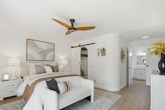 $2,199,999 | 152 Florence Street, Sunnyvale, CA 94086