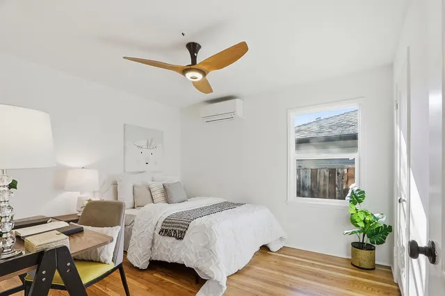 $2,199,999 | 152 Florence Street, Sunnyvale, CA 94086