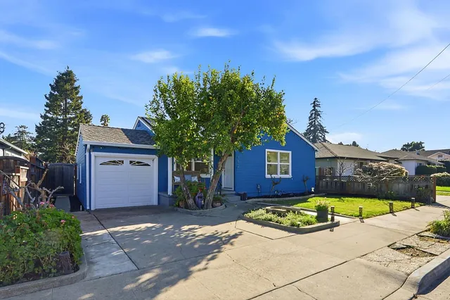$2,199,999 | 152 Florence Street, Sunnyvale, CA 94086