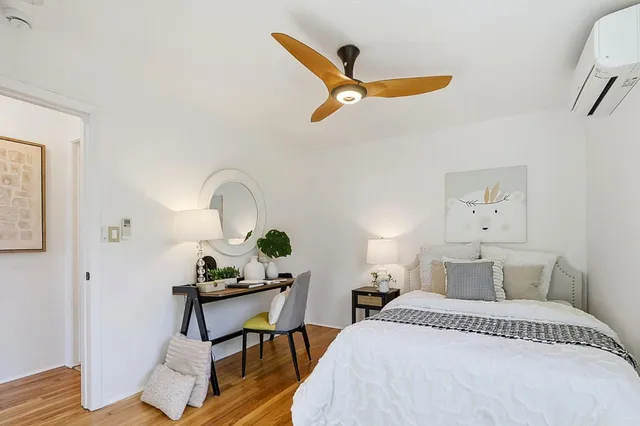 $2,199,999 | 152 Florence Street, Sunnyvale, CA 94086