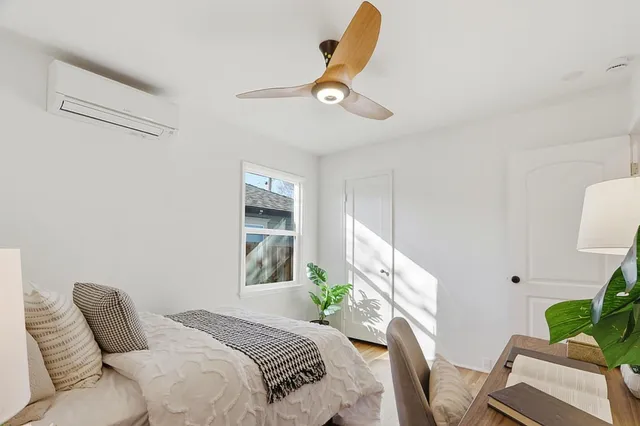 $2,199,999 | 152 Florence Street, Sunnyvale, CA 94086