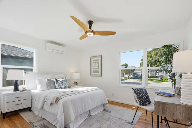 $2,199,999 | 152 Florence Street, Sunnyvale, CA 94086