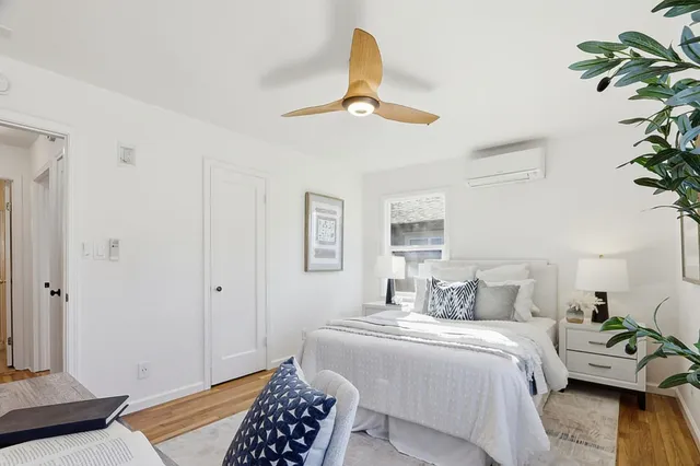 $2,199,999 | 152 Florence Street, Sunnyvale, CA 94086