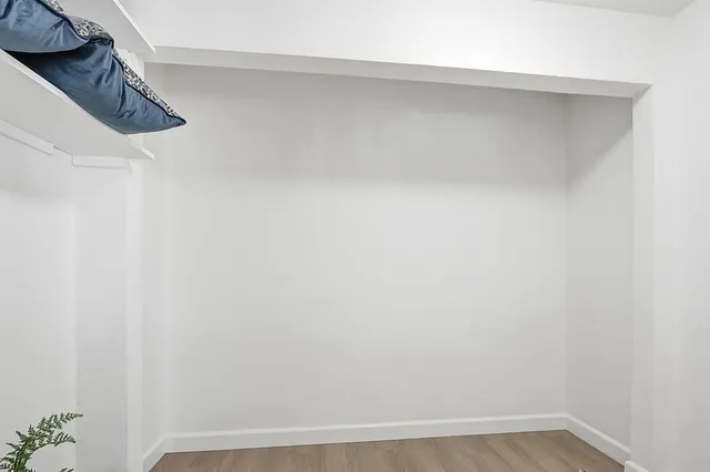 $2,199,999 | 152 Florence Street, Sunnyvale, CA 94086