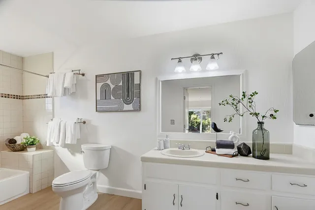 $2,199,999 | 152 Florence Street, Sunnyvale, CA 94086