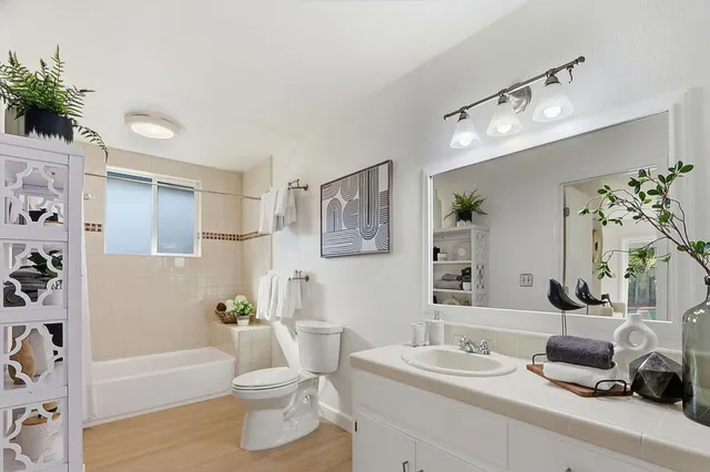 $2,199,999 | 152 Florence Street, Sunnyvale, CA 94086