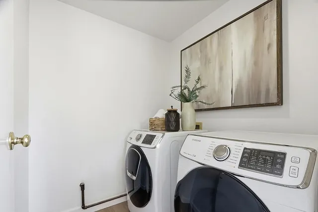 $2,199,999 | 152 Florence Street, Sunnyvale, CA 94086