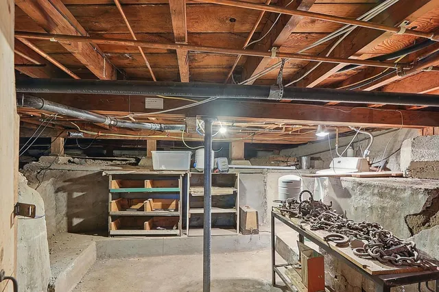 $2,199,999 | 152 Florence Street, Sunnyvale, CA 94086