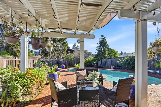 $2,199,999 | 152 Florence Street, Sunnyvale, CA 94086