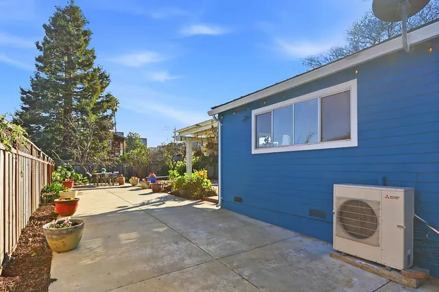 $2,199,999 | 152 Florence Street, Sunnyvale, CA 94086
