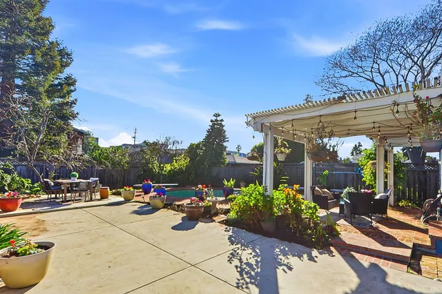 $2,199,999 | 152 Florence Street, Sunnyvale, CA 94086