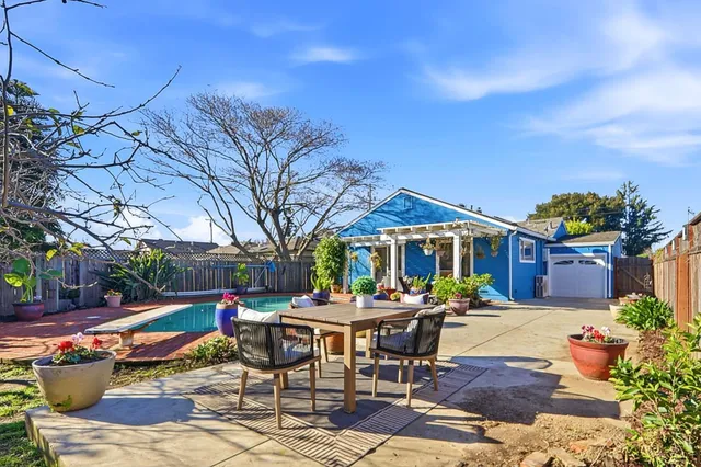 $2,199,999 | 152 Florence Street, Sunnyvale, CA 94086