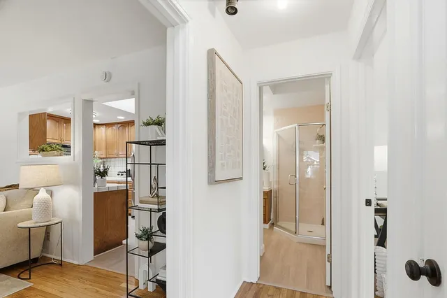 $2,199,999 | 152 Florence Street, Sunnyvale, CA 94086