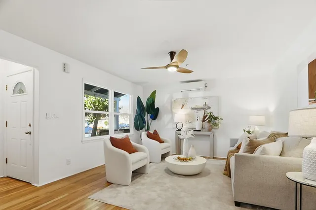 $2,199,999 | 152 Florence Street, Sunnyvale, CA 94086