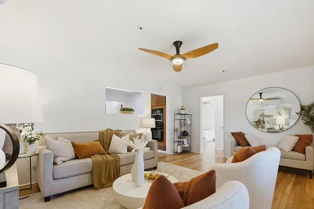 $2,199,999 | 152 Florence Street, Sunnyvale, CA 94086