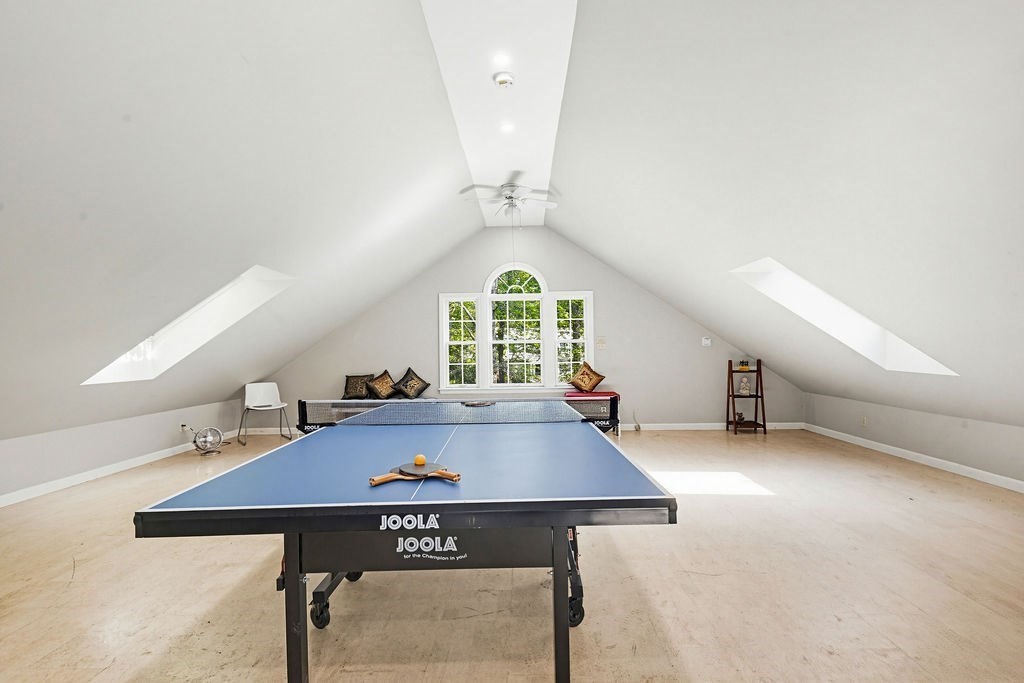 49 Ashcroft Road Sharon, MA 02067 - Photo 6 of 42 Gallery Image 6