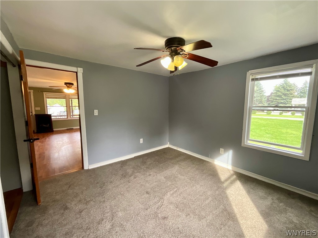 5427 Berg Road Buffalo, NY 14218 - Photo 13 of 18 Gallery Image 13