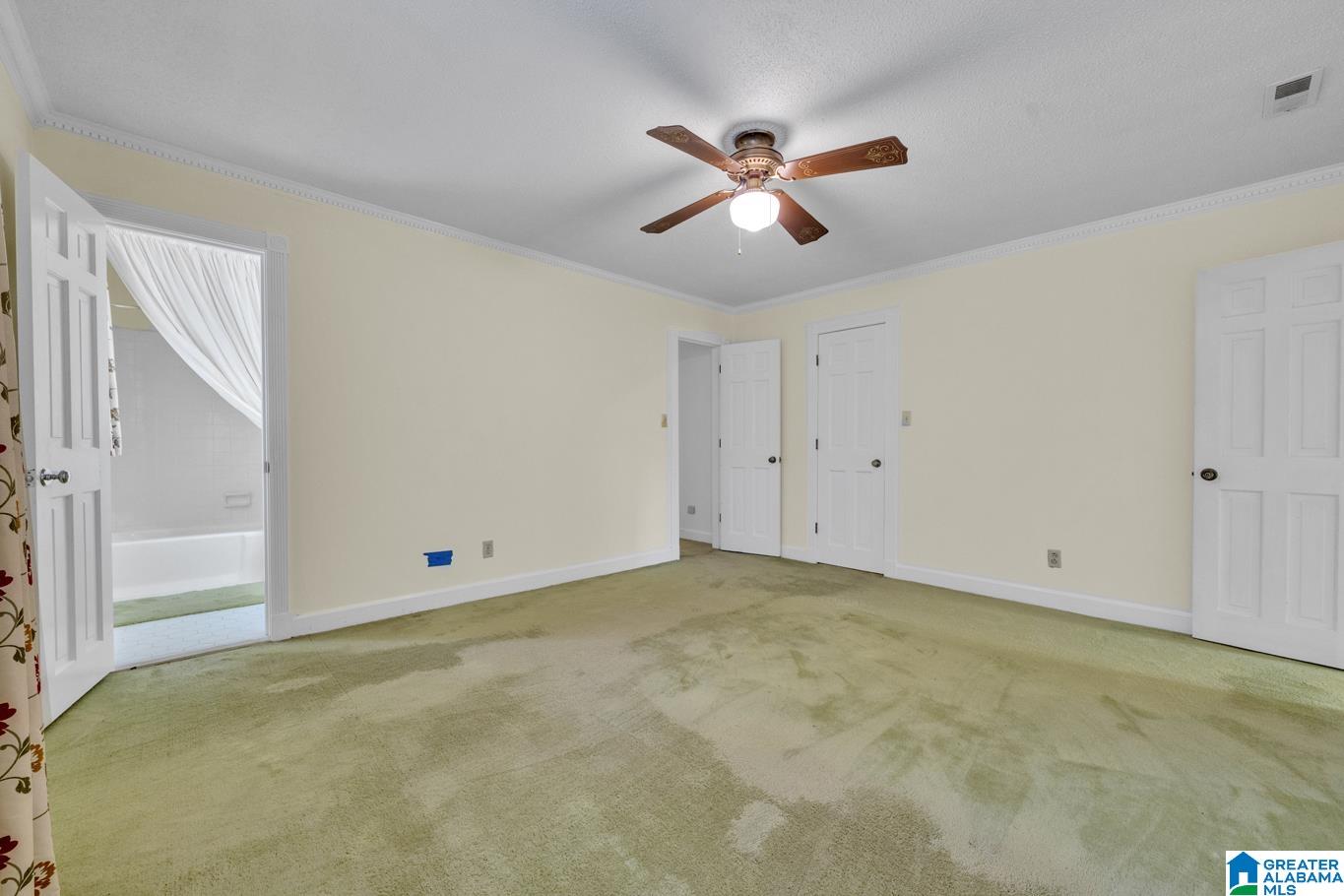 44 Nunnally Lake Road Ohatchee, AL 36271 - Photo 88 of 90