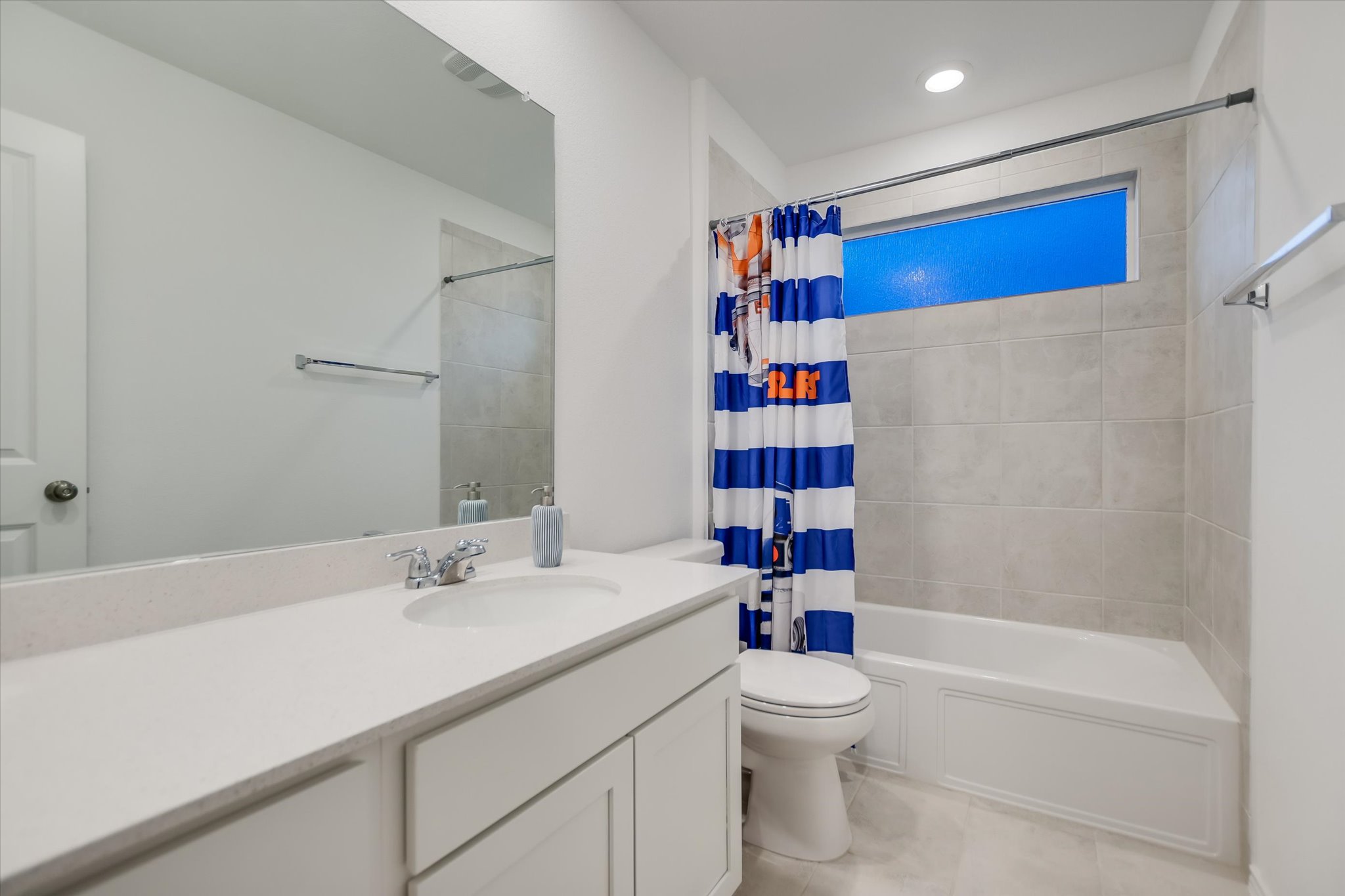 270 Rioja Kyle, TX 78640 - Photo 14 of 26 Gallery Image 14