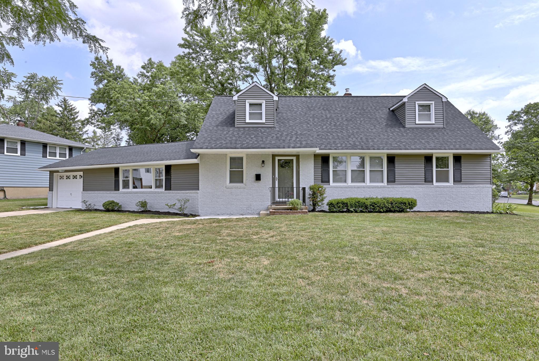 139 Willowbrook Road Cherry Hill, NJ 08034 - Photo 1 of 52 Gallery Image 1