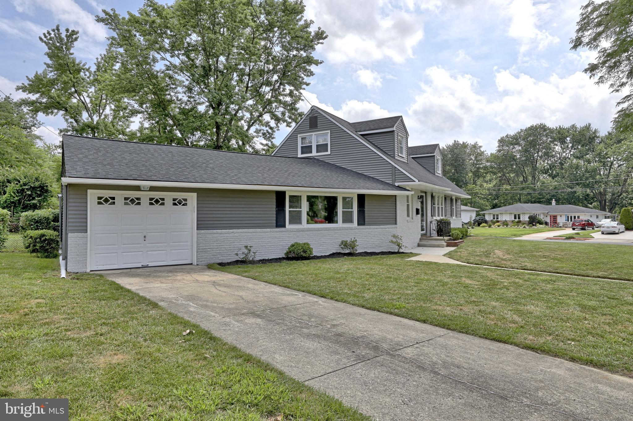 139 Willowbrook Road Cherry Hill, NJ 08034 - Photo 2 of 52 Gallery Image 2