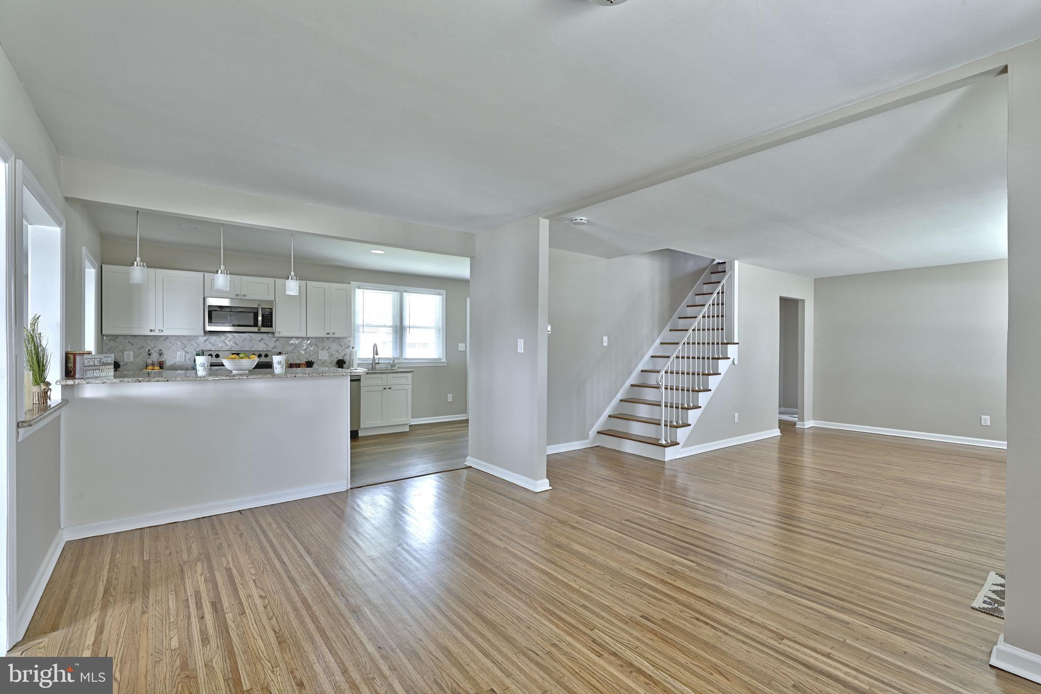 139 Willowbrook Road Cherry Hill, NJ 08034 - Photo 11 of 52 Gallery Image 11