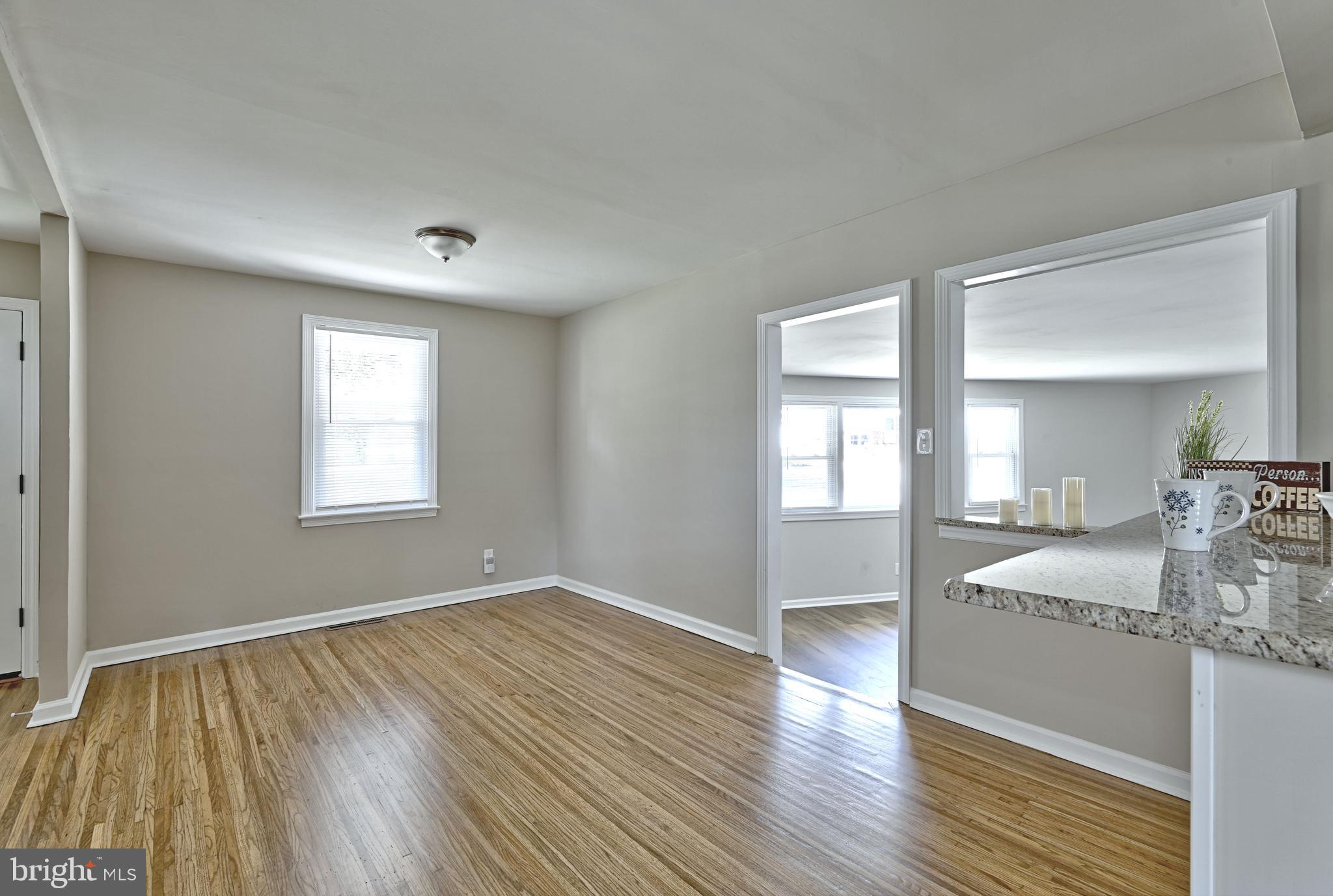 139 Willowbrook Road Cherry Hill, NJ 08034 - Photo 12 of 52 Gallery Image 12