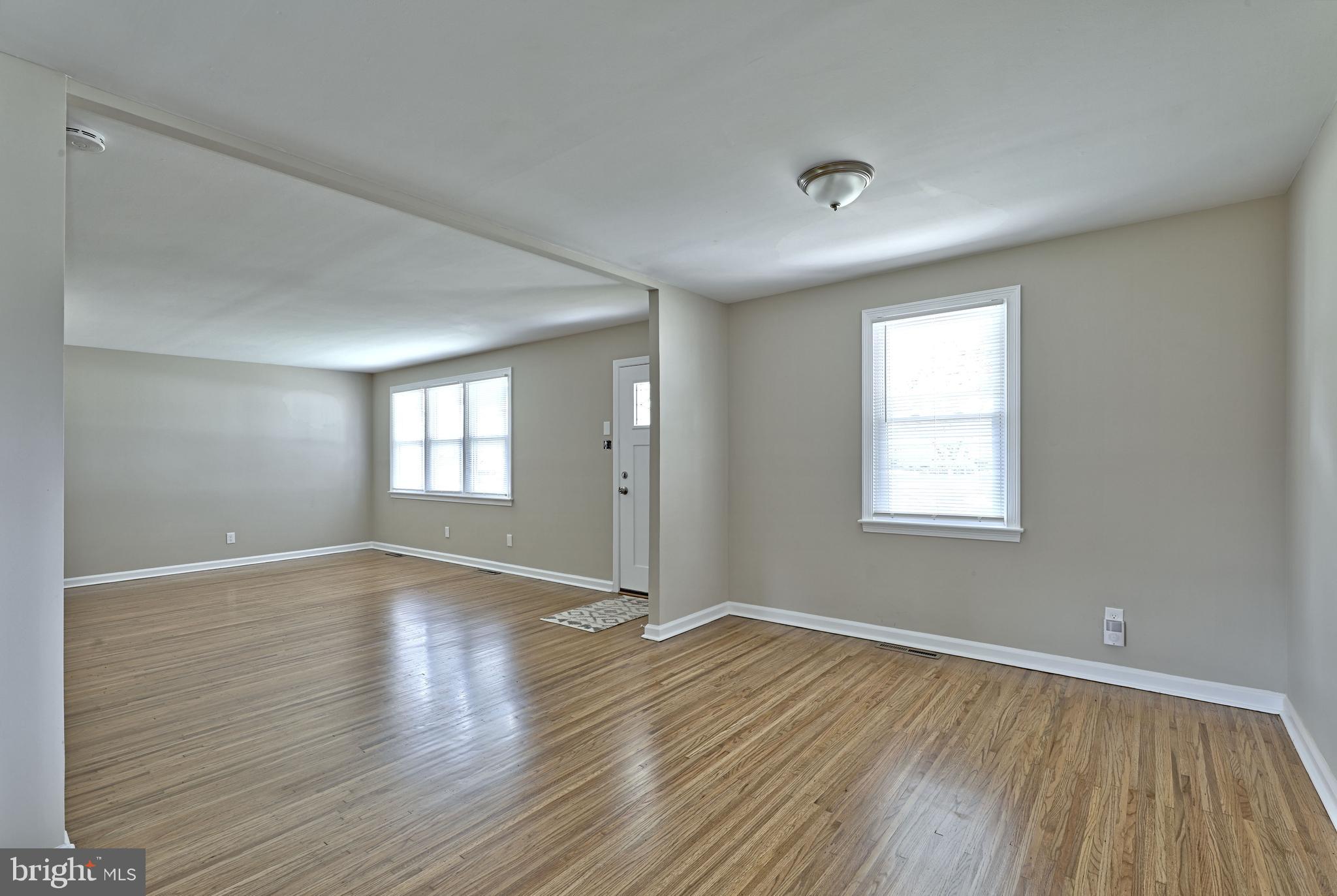 139 Willowbrook Road Cherry Hill, NJ 08034 - Photo 13 of 52 Gallery Image 13