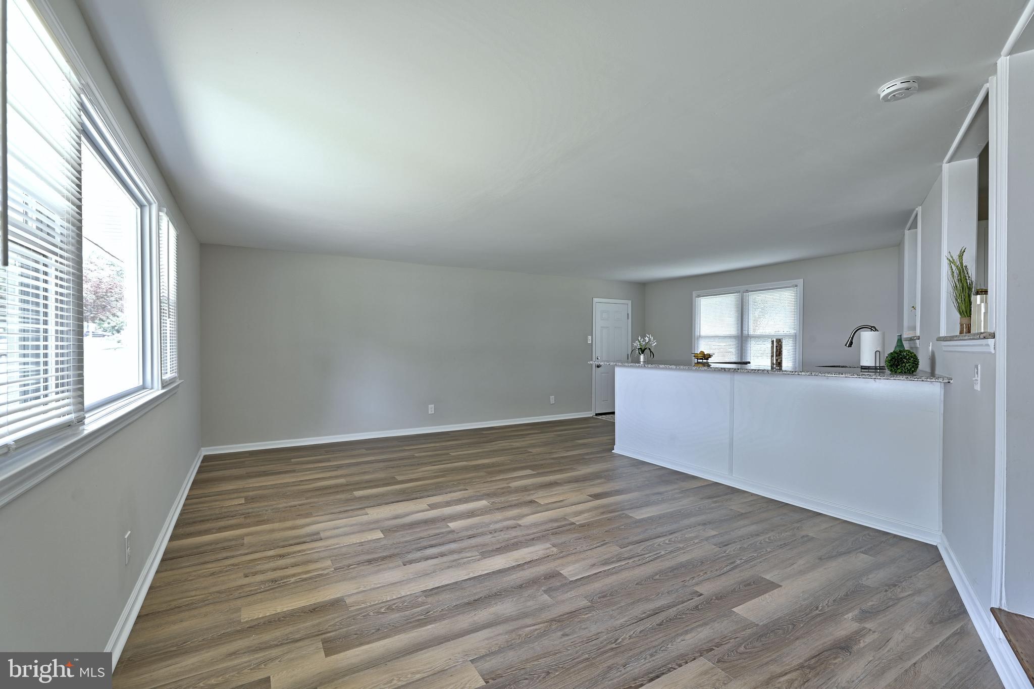 139 Willowbrook Road Cherry Hill, NJ 08034 - Photo 14 of 52 Family room