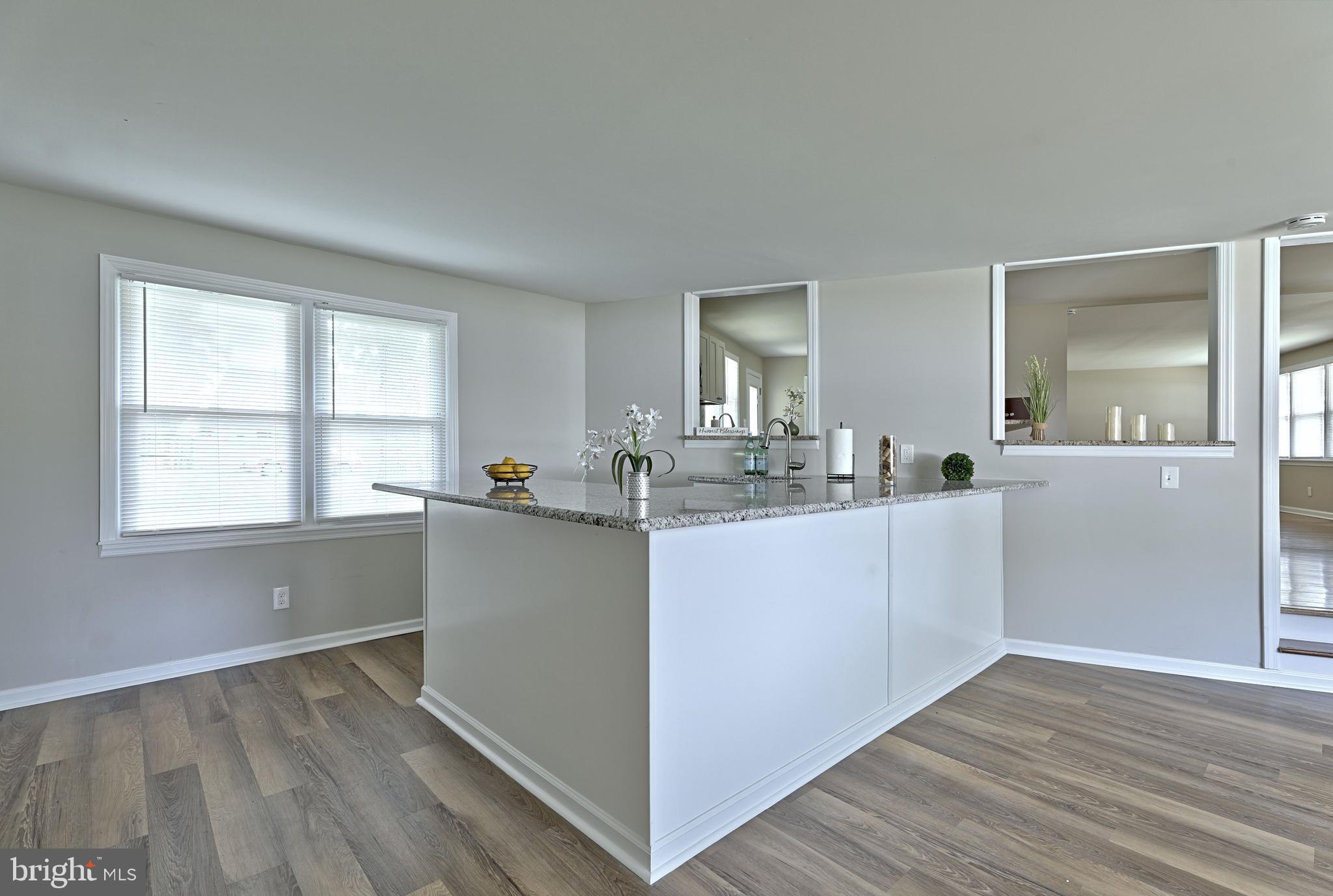 139 Willowbrook Road Cherry Hill, NJ 08034 - Photo 16 of 52 Family room bar