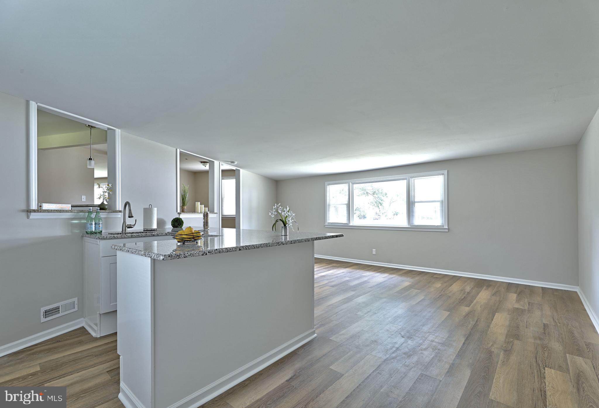 139 Willowbrook Road Cherry Hill, NJ 08034 - Photo 17 of 52 Gallery Image 17