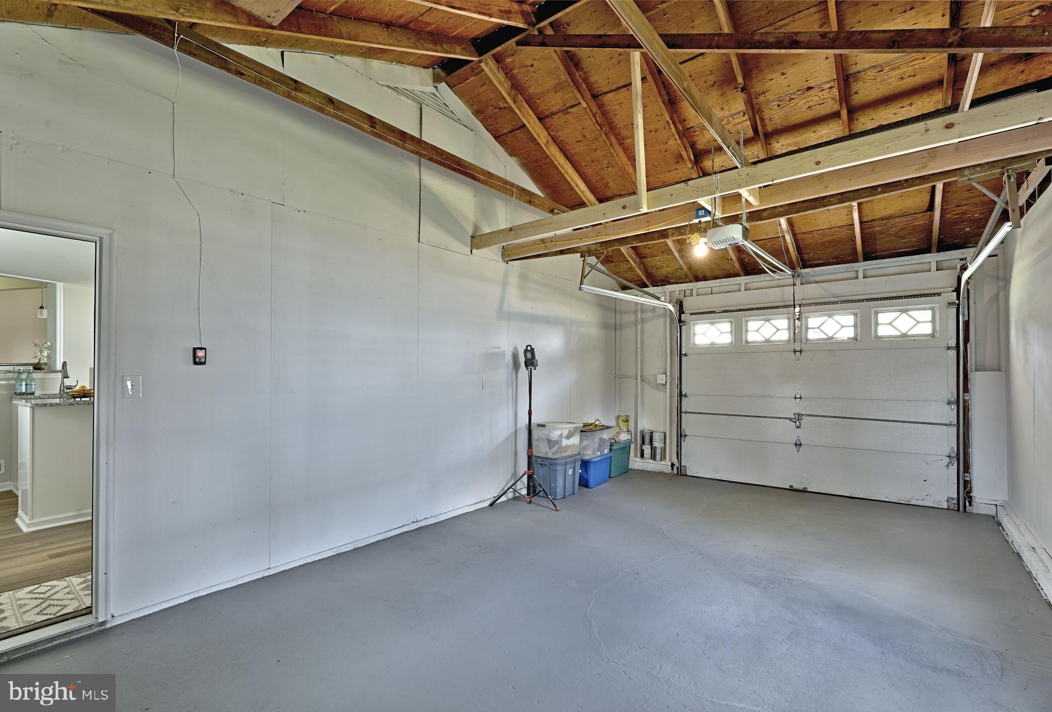 139 Willowbrook Road Cherry Hill, NJ 08034 - Photo 19 of 52 Gallery Image 19