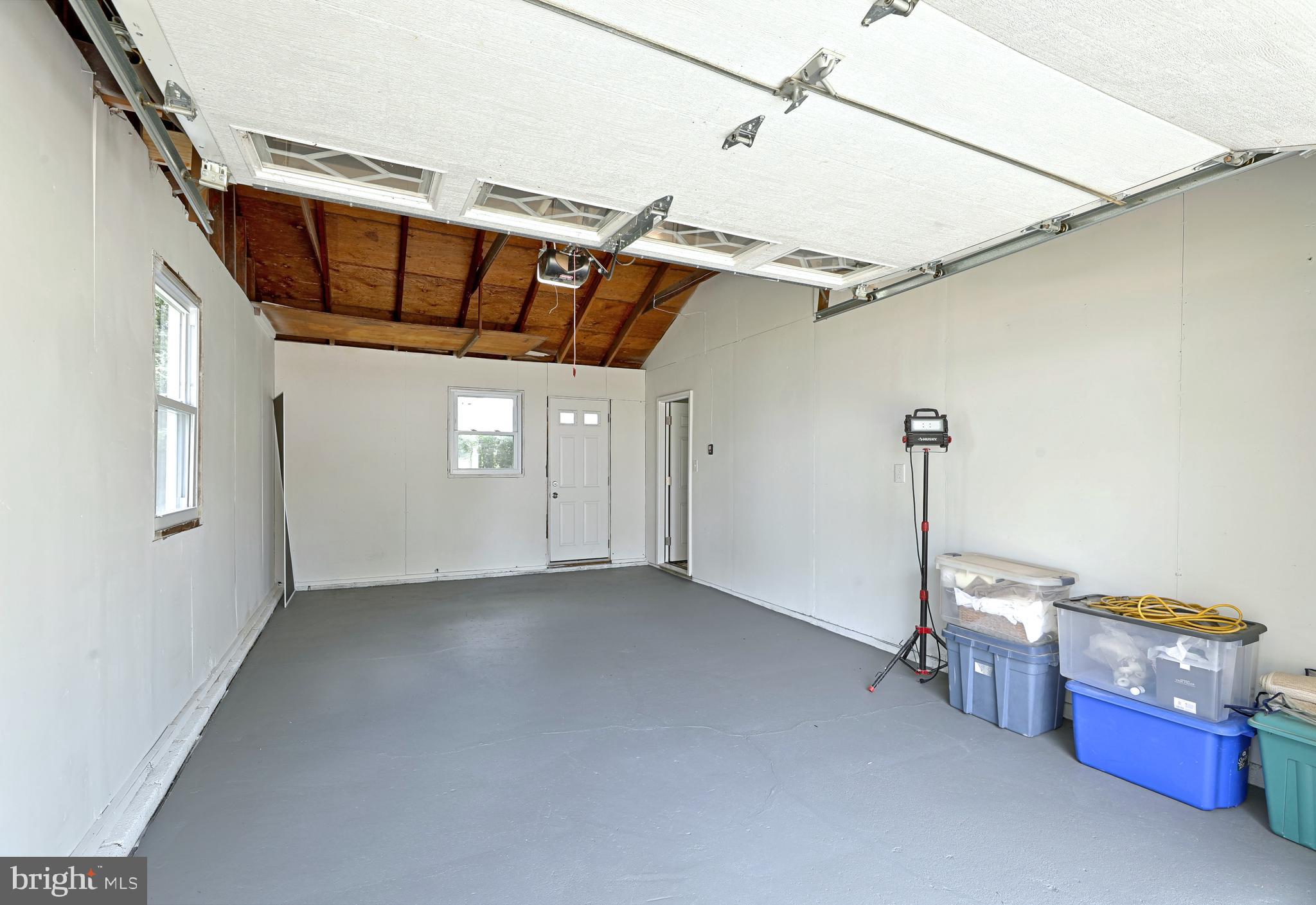 139 Willowbrook Road Cherry Hill, NJ 08034 - Photo 20 of 52 Gallery Image 20