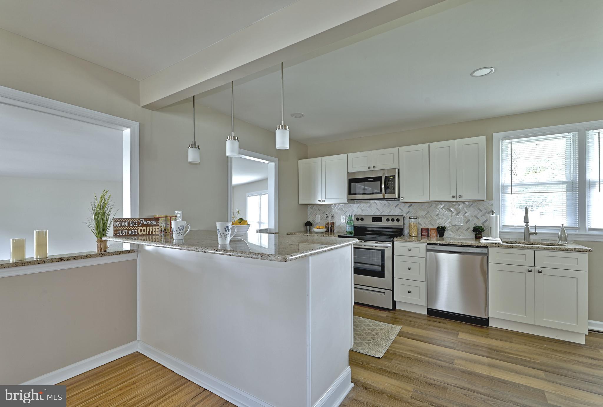 139 Willowbrook Road Cherry Hill, NJ 08034 - Photo 21 of 52 Gallery Image 21