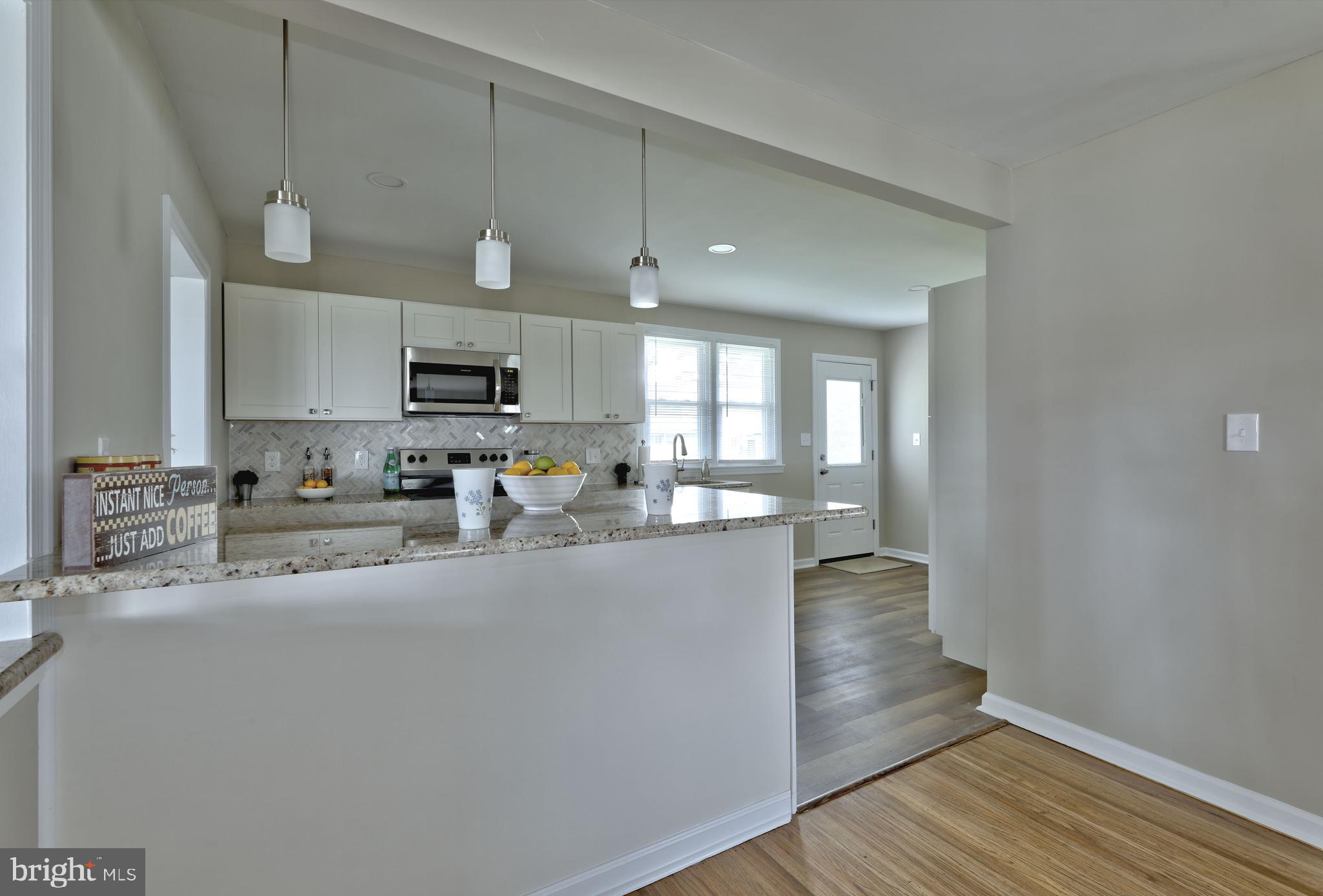139 Willowbrook Road Cherry Hill, NJ 08034 - Photo 22 of 52 Gallery Image 22