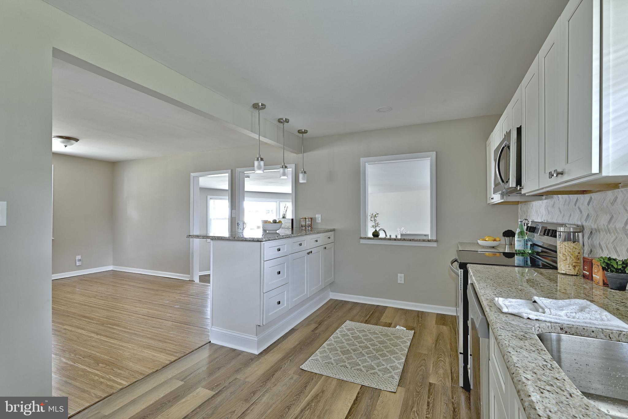 139 Willowbrook Road Cherry Hill, NJ 08034 - Photo 23 of 52 Gallery Image 23