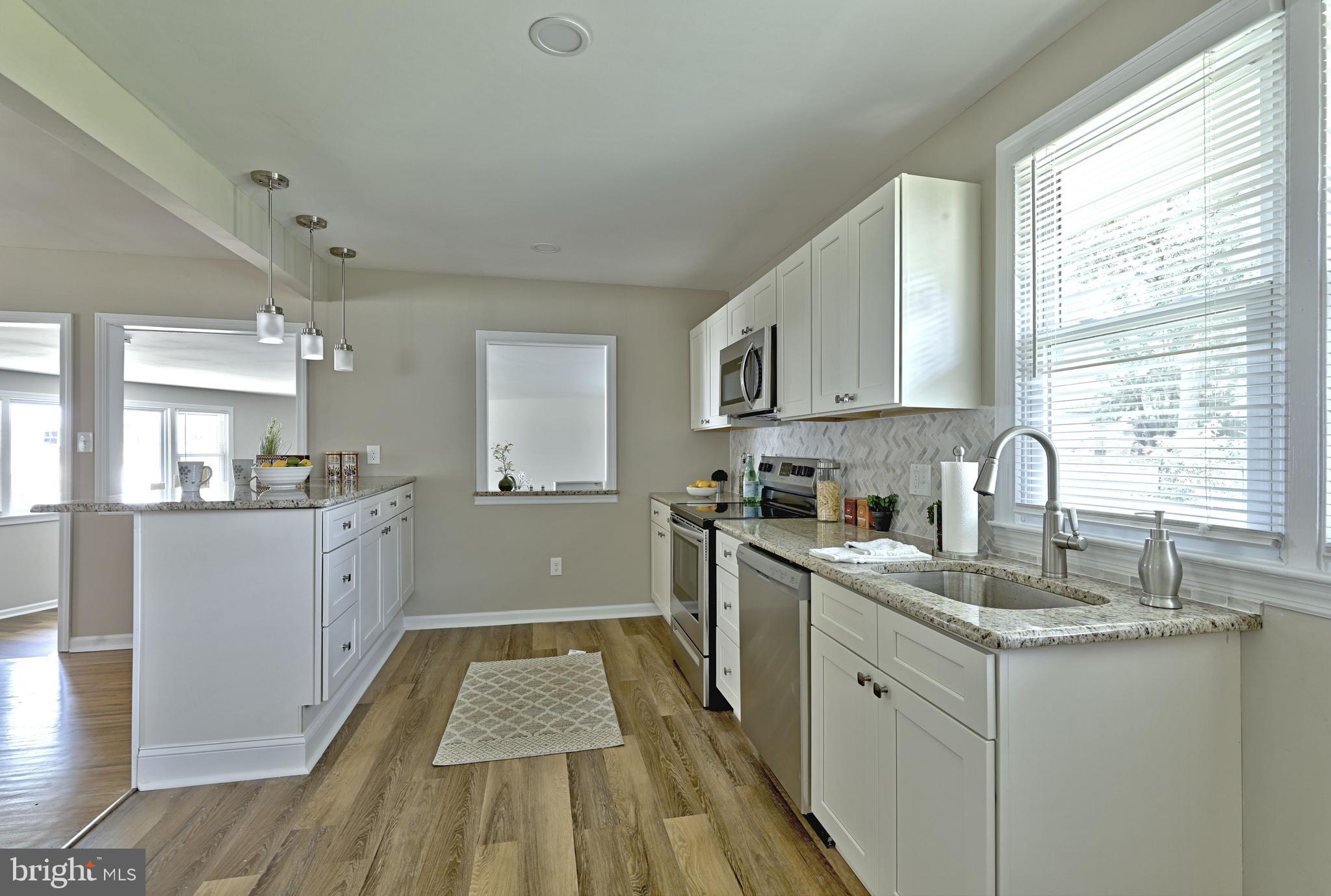 139 Willowbrook Road Cherry Hill, NJ 08034 - Photo 24 of 52 Gallery Image 24