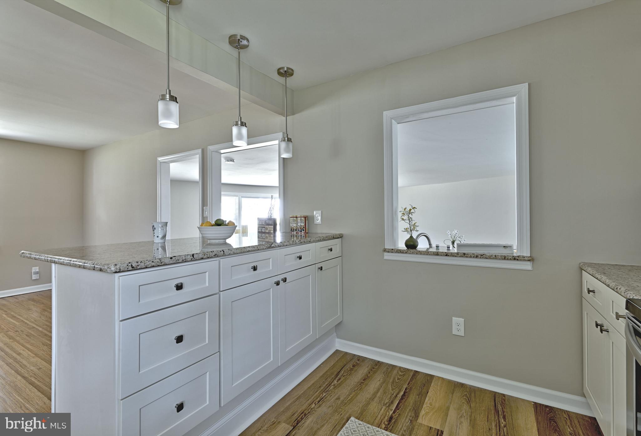 139 Willowbrook Road Cherry Hill, NJ 08034 - Photo 25 of 52 Gallery Image 25