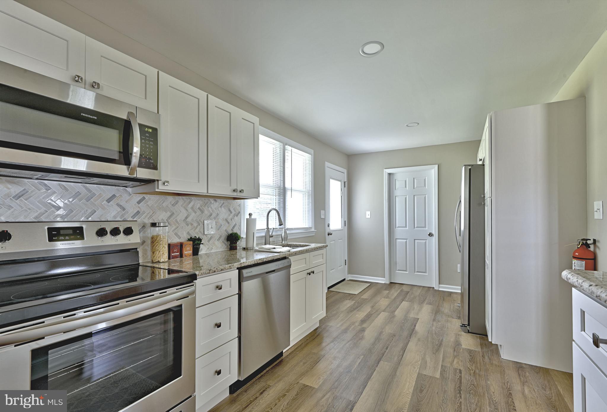 139 Willowbrook Road Cherry Hill, NJ 08034 - Photo 26 of 52 Gallery Image 26
