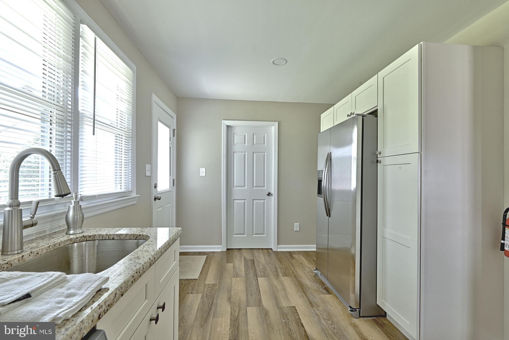 139 Willowbrook Road Cherry Hill, NJ 08034 - Photo 27 of 52 Gallery Image 27