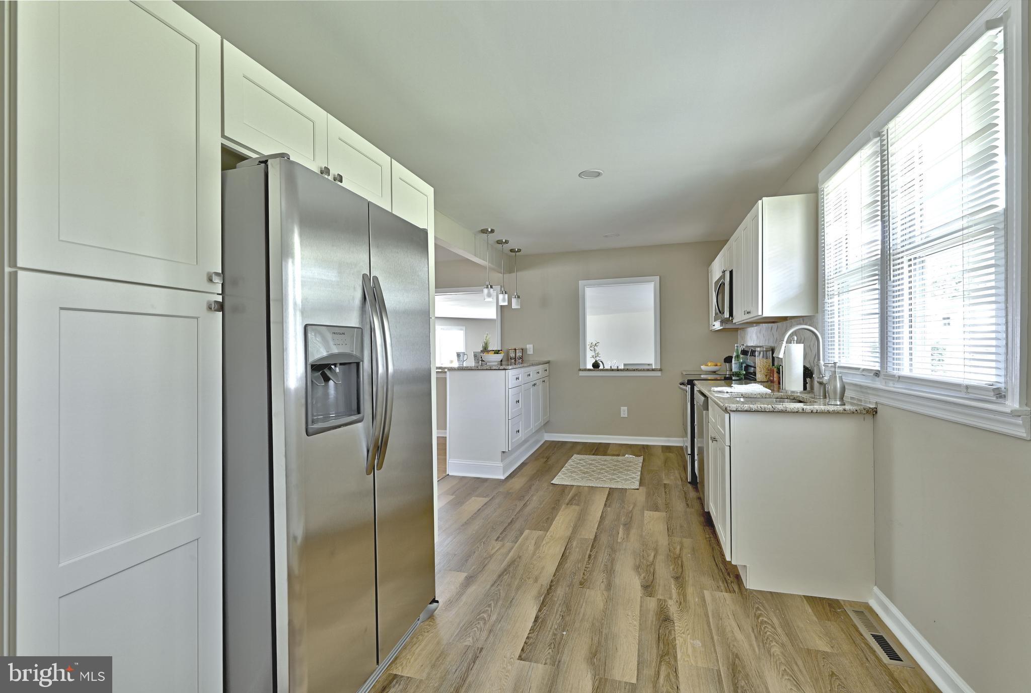 139 Willowbrook Road Cherry Hill, NJ 08034 - Photo 28 of 52 Gallery Image 28