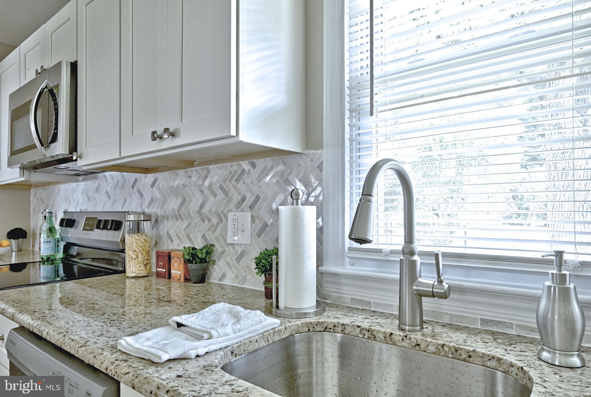 139 Willowbrook Road Cherry Hill, NJ 08034 - Photo 29 of 52 Gallery Image 29