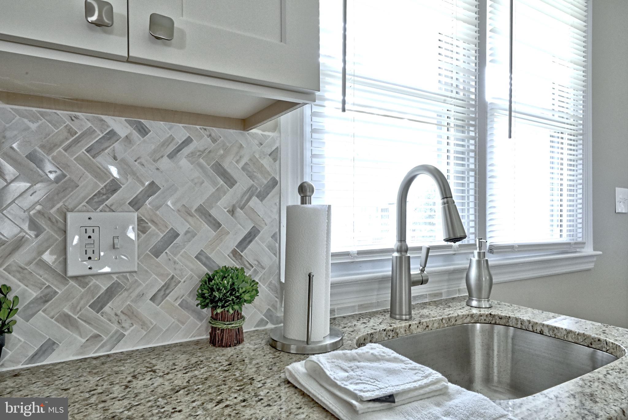 139 Willowbrook Road Cherry Hill, NJ 08034 - Photo 30 of 52 Gallery Image 30